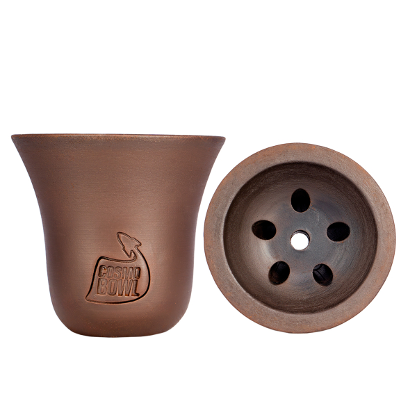 Чаша Cosmo Bowl Turkish A-Shot+Pack в Казани
