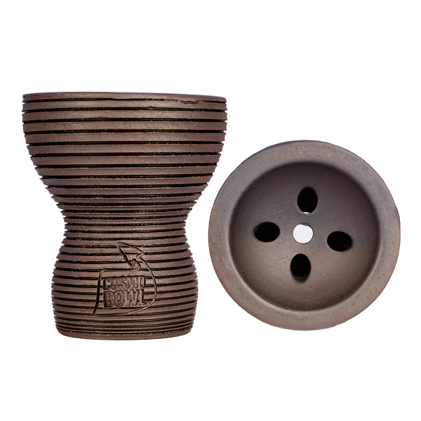 Чаша Cosmo Bowl Turkish Mummy+Pack в Казани