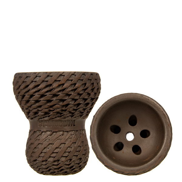 Чаша Cosmo Bowl Turkish New (Classic/Dragon) + Pack в Казани