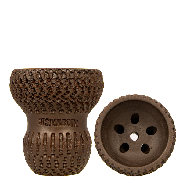 Чаша Cosmo Bowl Turkish New (Classic/Predator) + Pack в Казани