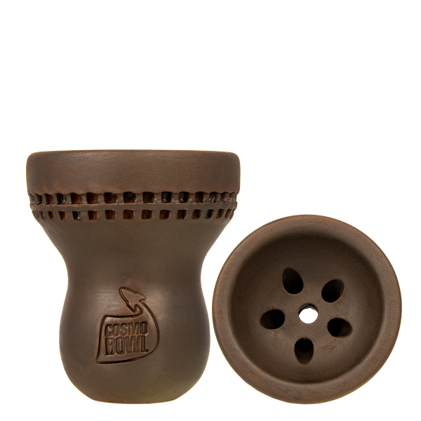 Чаша Cosmo Bowl Turkish New + Pack в Казани