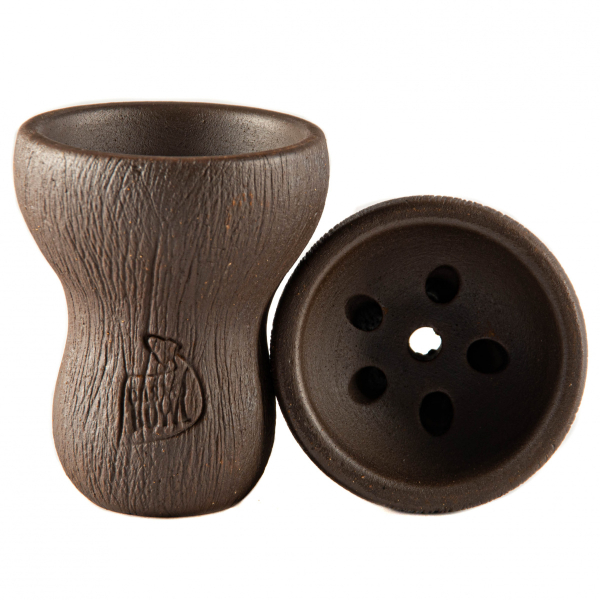 Чаша Cosmo Bowl Turkish Groot + Pack в Казани