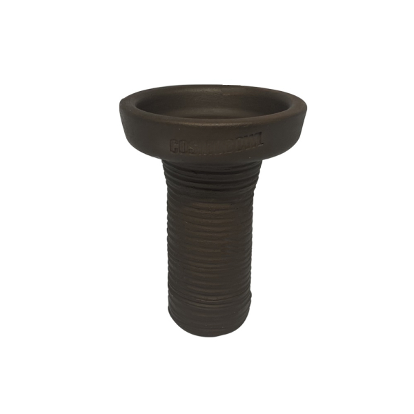 Чаша Cosmo Bowl Убивашка Мумия V.1 + Pack в Казани