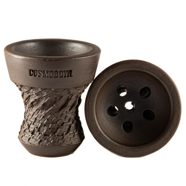 Чаша Cosmo Bowl Turkish Shot (Predator) + Pack в Казани