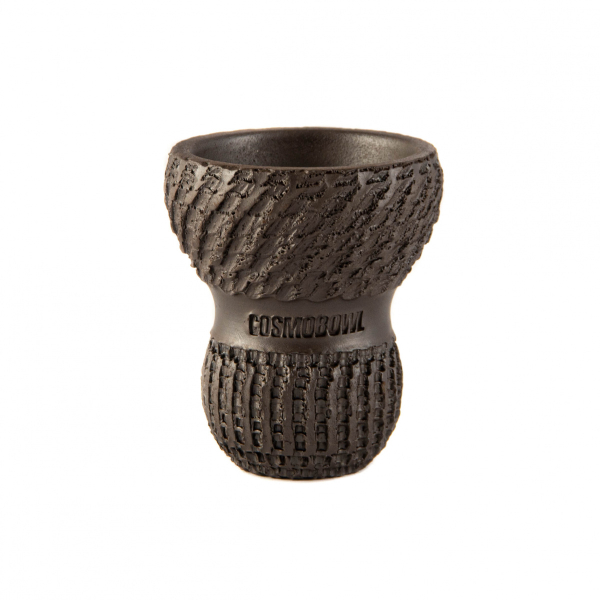 Чаша Cosmo Bowl Turkish New (Combo Predator/Dragon) в Казани