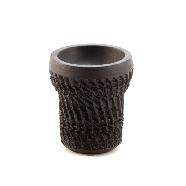 Чаша Cosmo Bowl Future (Cup/Dragon) + Pack в Казани