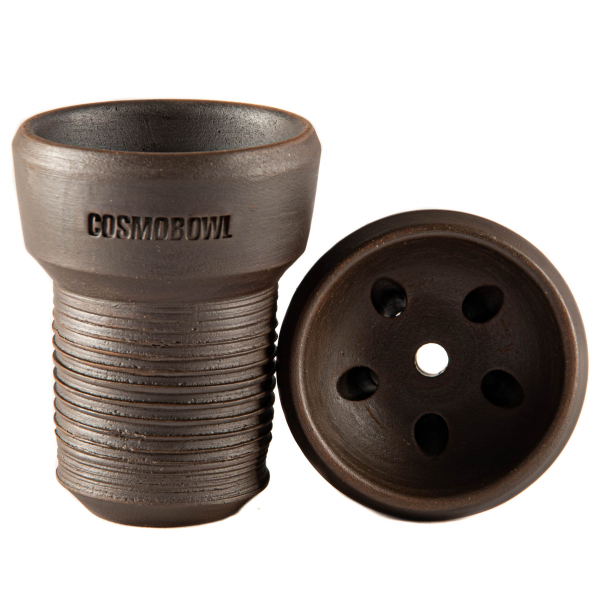Чаша Cosmo Bowl Turkish Bolt + Pack в Казани