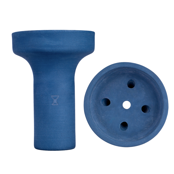 Чаша Alpha Bowl Strike (Blue) в Казани