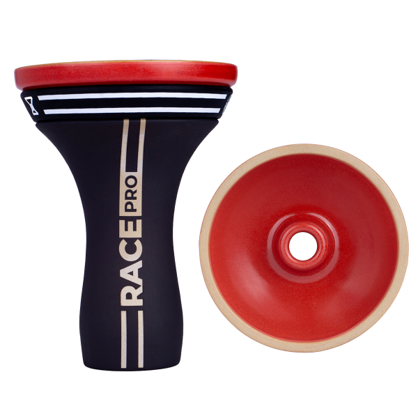 Чаша Alpha Bowl Race Phunnel Pro (Ph) (Red) в Казани