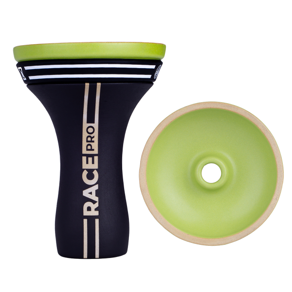 Чаша Alpha Bowl Race Phunnel Pro (Ph) (Green) в Казани