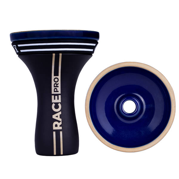 Чаша Alpha Bowl Race Phunnel Pro (Ph) (Blue) в Казани
