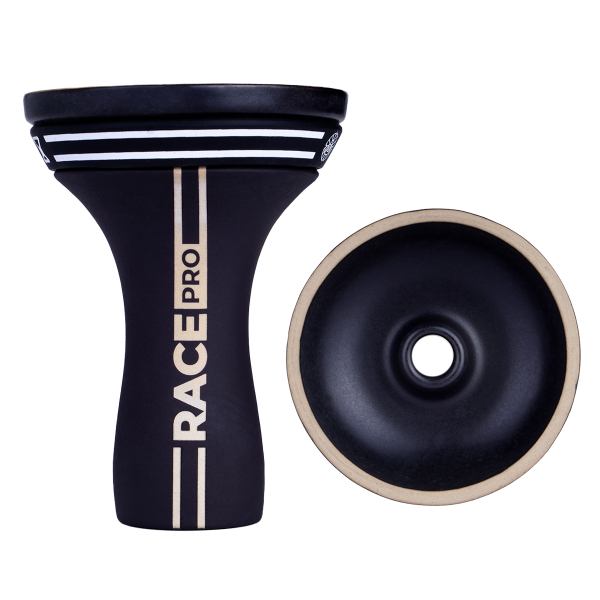 Чаша Alpha Bowl Race Phunnel Pro (Ph) (Black Matte) в Казани