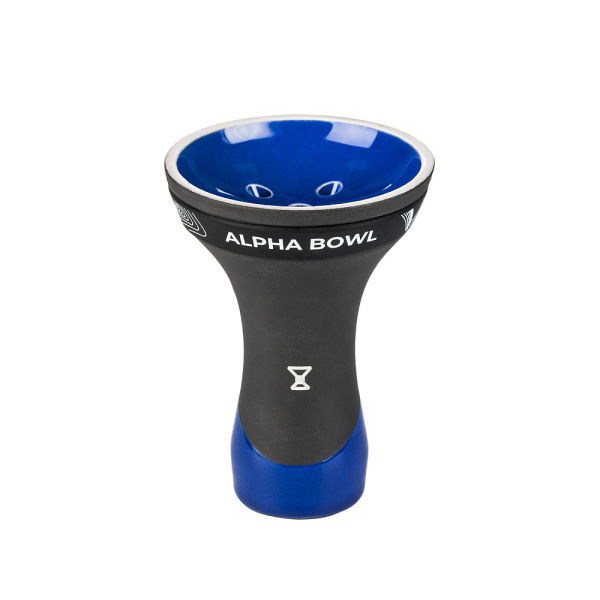 Чаша Alpha Bowl Race Classic (Df) (Blue) в Казани
