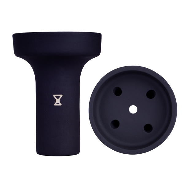 Чаша Alpha Bowl Strike (Black Matte) в Казани