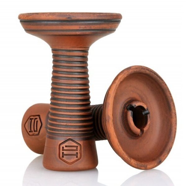 Чаша Japona Hookah Butterfly Bowl в Казани