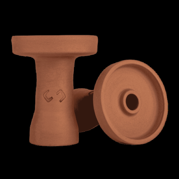 Чаша Japona Hookah Eriq 2.0 Bowl в Казани