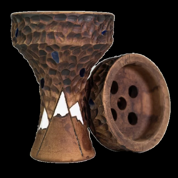 Чаша Japona Hookah Sherpa Bowl в Казани