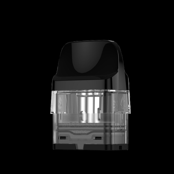 Сменный Картридж Vaporesso Xros 2Ml, 1.2 Ohm Corex 2.0 (4 Шт.) в Казани