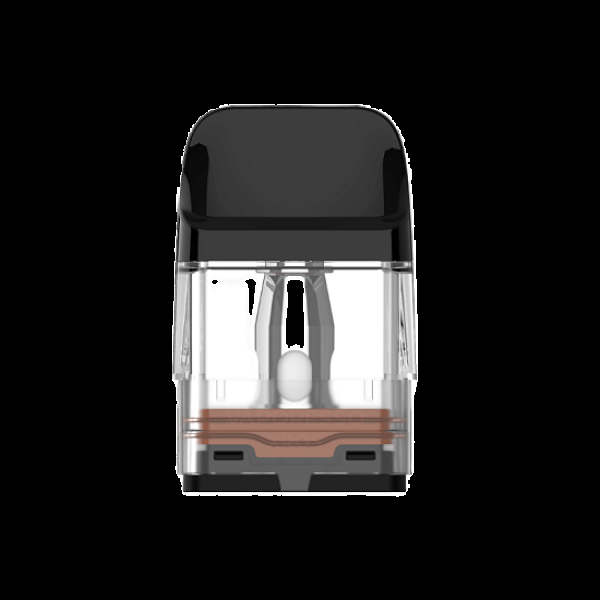 Сменный Картридж Vaporesso Xros 3Ml, 0.4 Ohm Corex 2.0 (4Шт.) в Казани