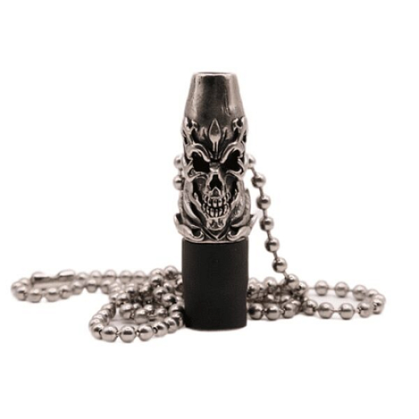 Персональный мундштук Werkbund   Dark Wizard в Казани