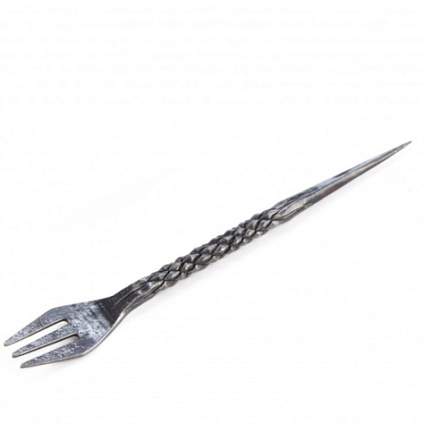 Шило Werkbund Locher/Fork Authentic (Wlfa) в Казани