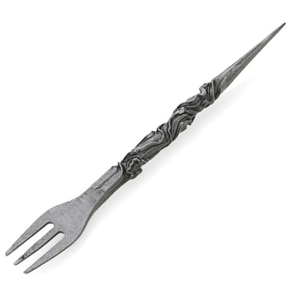 Шило Werkbund Locher/Fork Nerv (Wlfn) в Казани