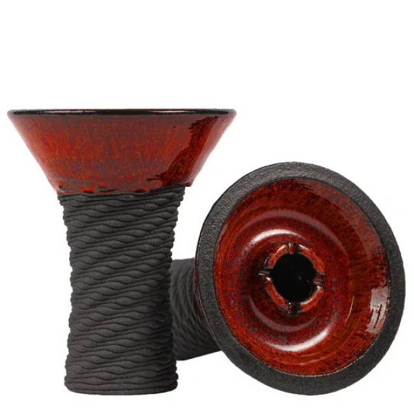 Чаша Conceptic C3D-Ed Bowl в Казани