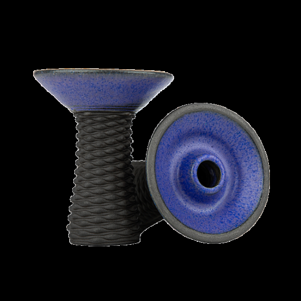 Чаша Conceptic C3D-13 Blue Bowl в Казани