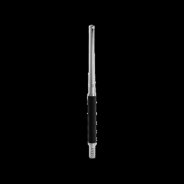 Мундштук Conceptic Mouthpiece Steel Black 30 См в Казани
