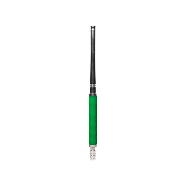 Мундштук Conceptic Mouthpiece Steel Green 30 См в Казани