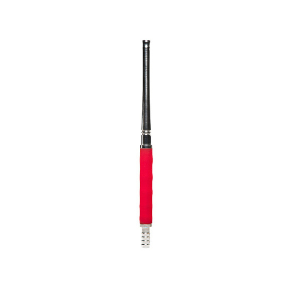 Мундштук Conceptic Mouthpiece Steel Red 30 См в Казани