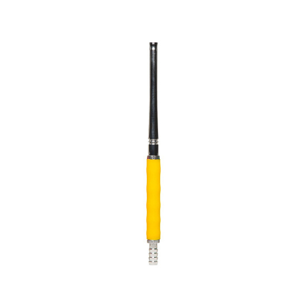Мундштук Conceptic Mouthpiece Steel Yellow 30 См в Казани