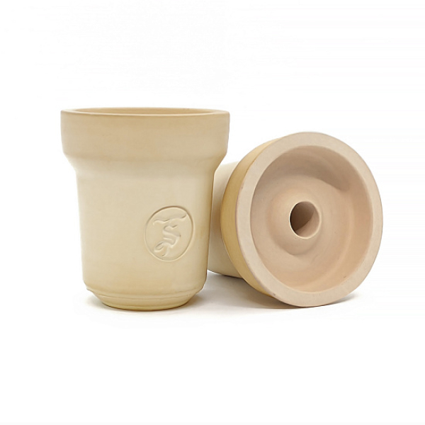 Чаша St Bowls Phunnel Cacao в Казани