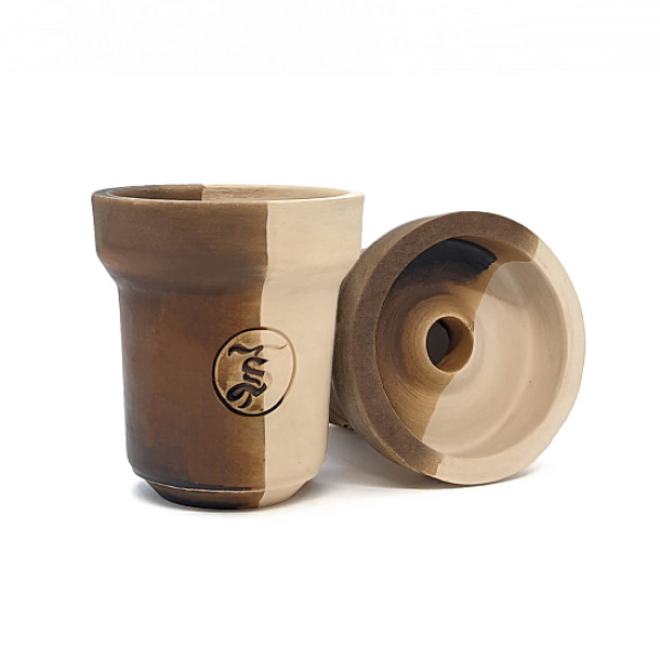 Чаша St Bowls Phunnel Drop в Казани
