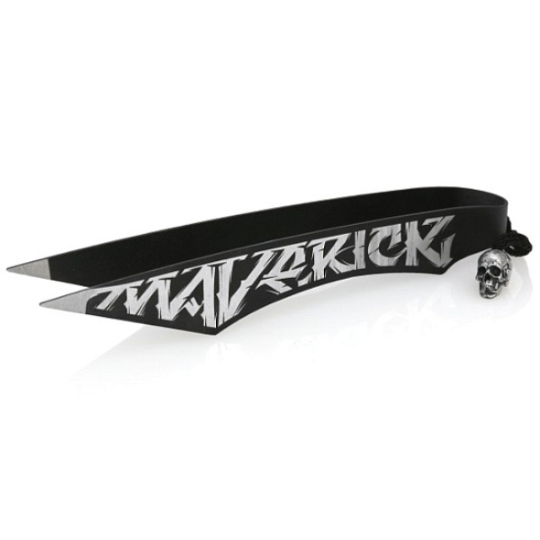 Щипцы Werkbund Граверные Tong Maverick Exlibris в Казани