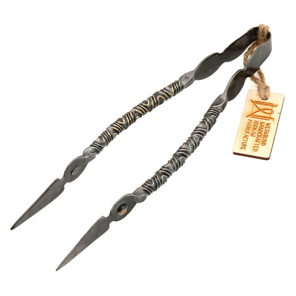 Щипцы Werkbund Граверные Tongs Maverick (Wtm) в Казани