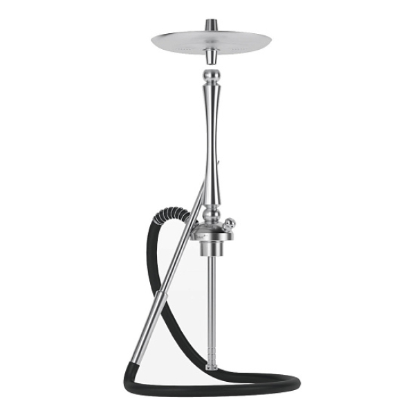 Кальян Mattpear Classic M Plus Прямая Шахта  в Казани