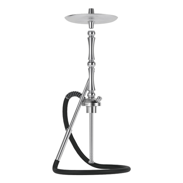 Кальян Mattpear Classic M Plus С Шариком Шахта  в Казани