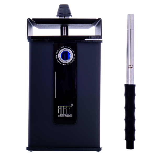 Кальян Nanosmoke | Ilin Ten в Казани