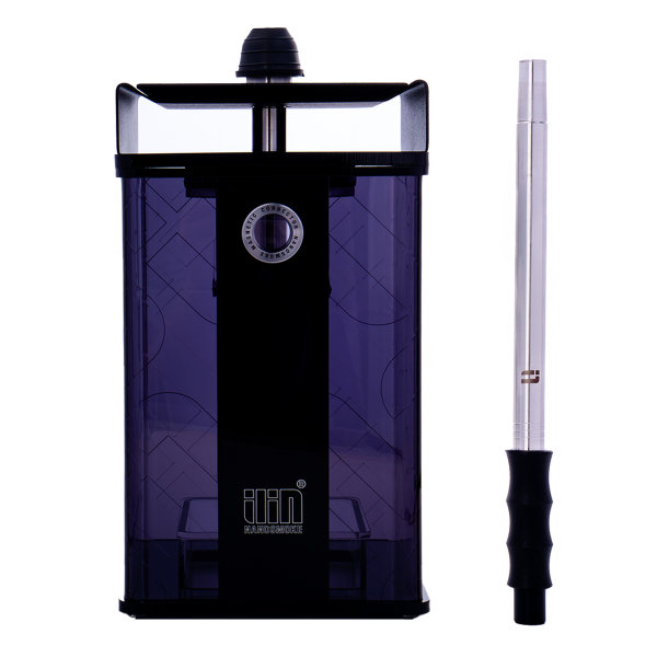 Кальян Nanosmoke | Ilin Three в Казани