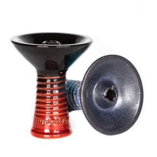 Чаша Smokelab Martini Glaze для кальяна в Казани