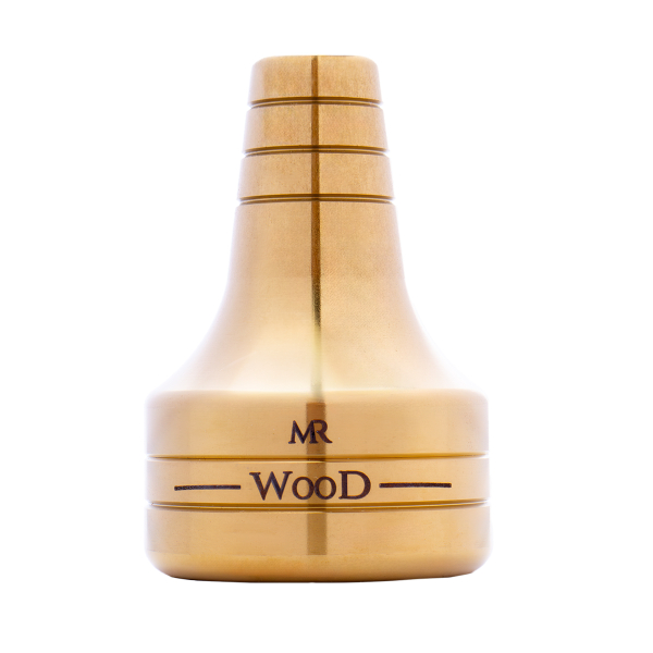 Уловитель сиропа Mr. Wood Mola Gold в Казани