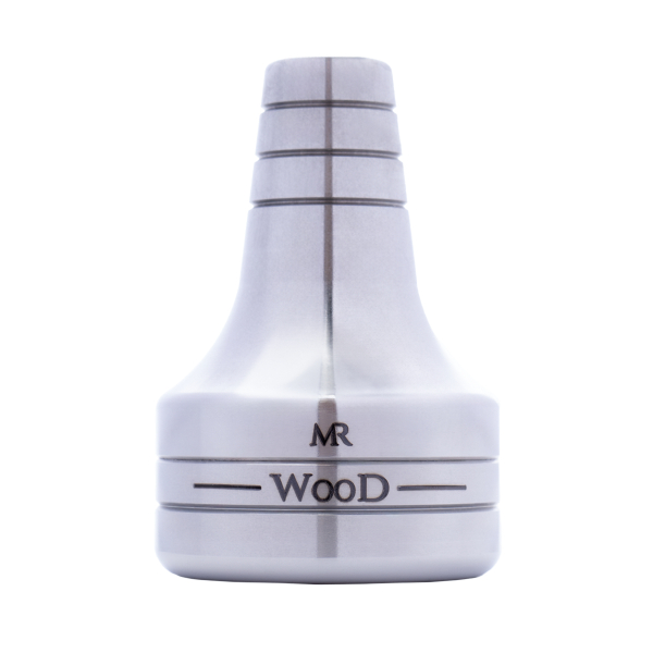 Уловитель сиропа Mr. Wood Mola Stainless Steel в Казани