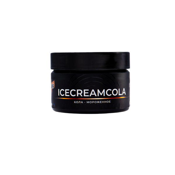 Табак Fake Icecreamcola 40 грамм в Казани