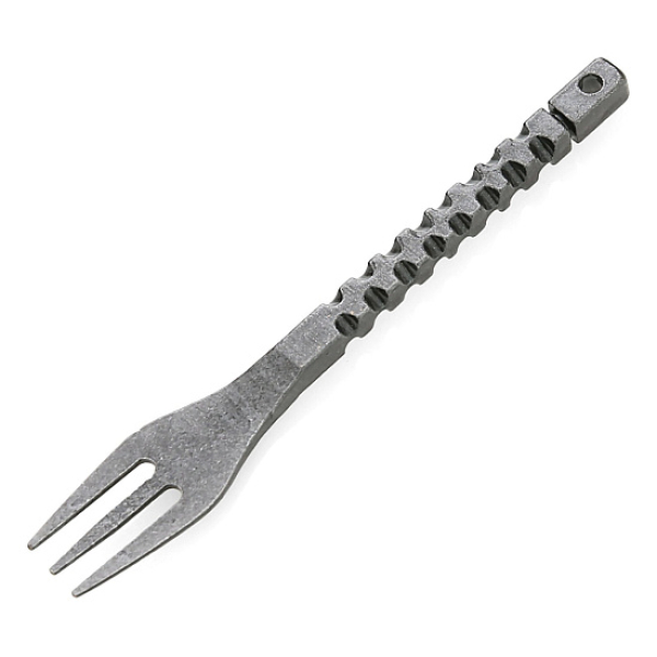 Вилка Werkbund Fork Hobel в Казани