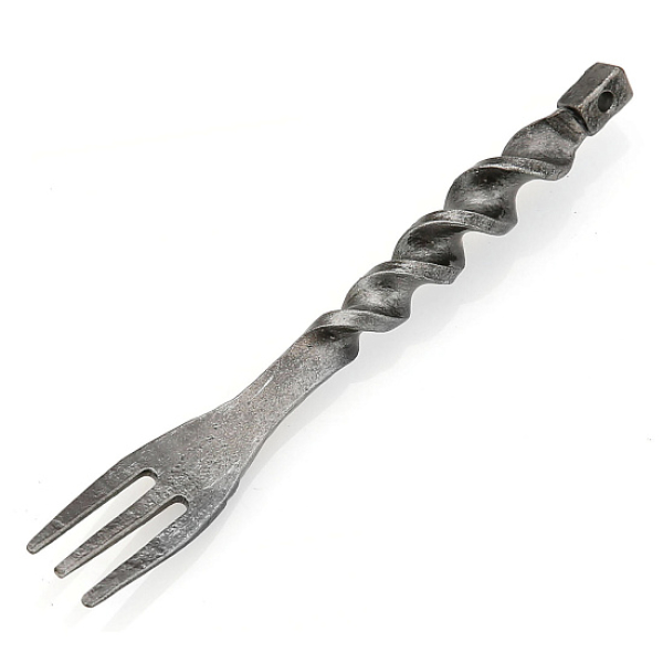 Вилка Werkbund Fork Rubber в Казани