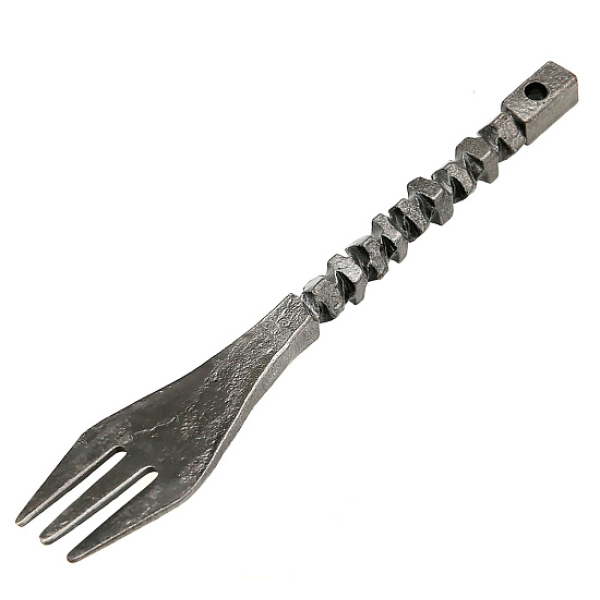Вилка Werkbund Fork Sumer в Казани