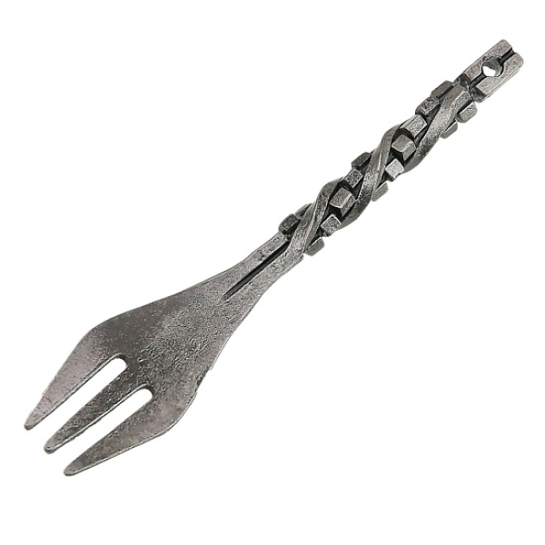 Вилка Werkbund Fork Transformer в Казани