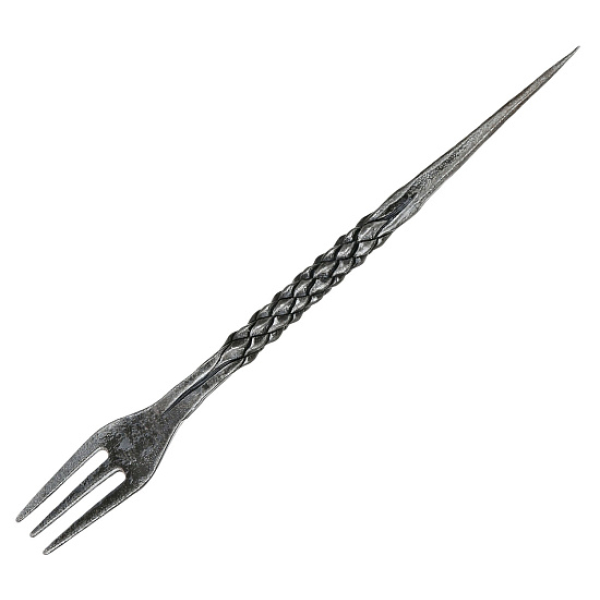 Шиловилка Werkbund Locher Fork Eagle Wlfe в Казани