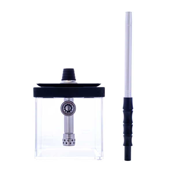 Кальян Alpha Hookah Smart в Казани
